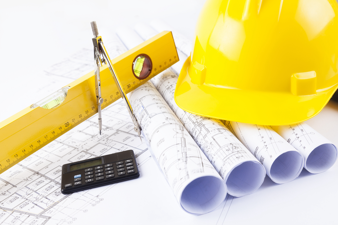 The Civil Company, civil engineering construction, civil engineer, civil construction